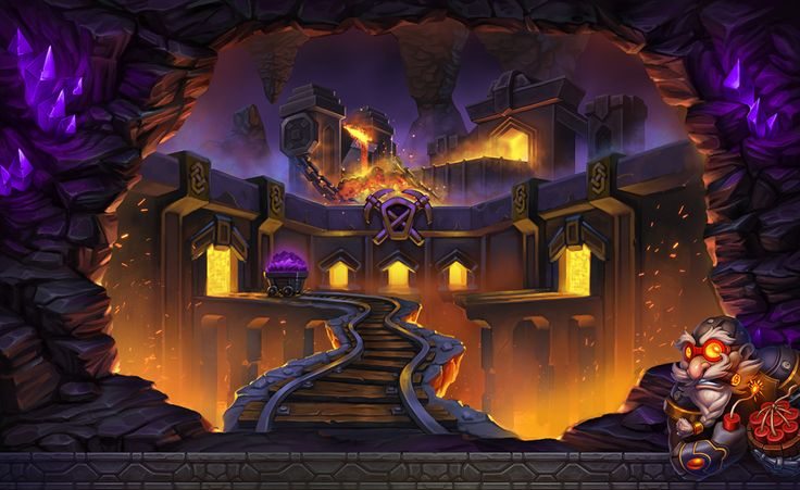 Lucky Wins Casino Welcome Bonus